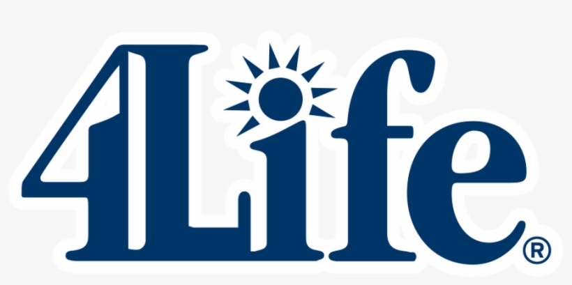 900 X 900 1 - 4life Research, transparent png