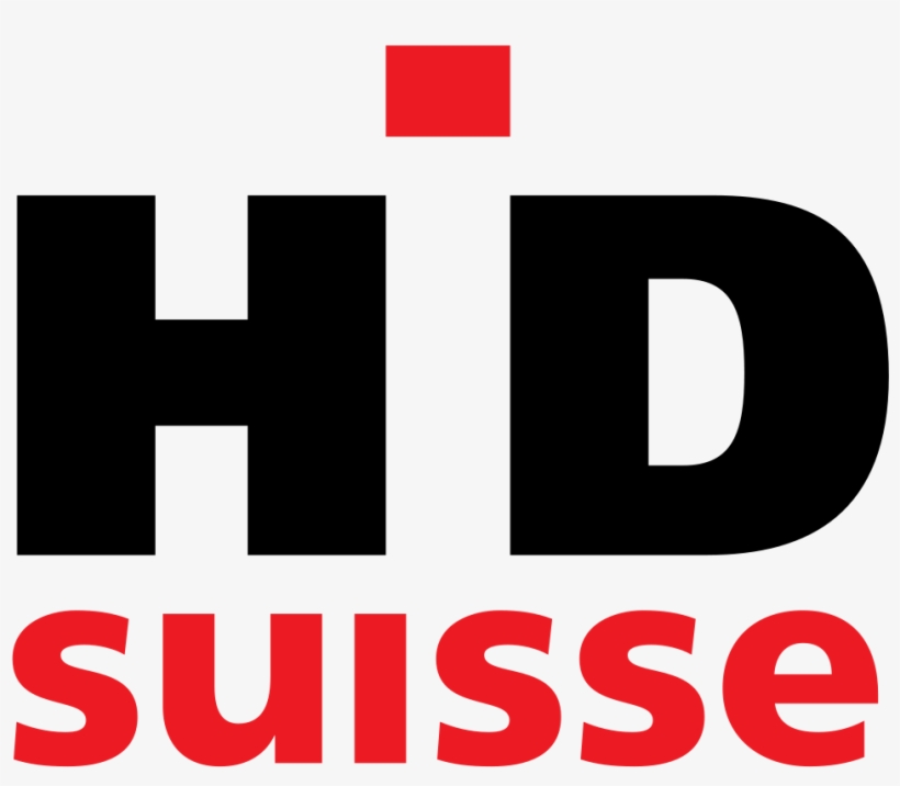 Descriptionurl="https - //de - Heroeswiki - Com/datei - Hd Suisse, transparent png