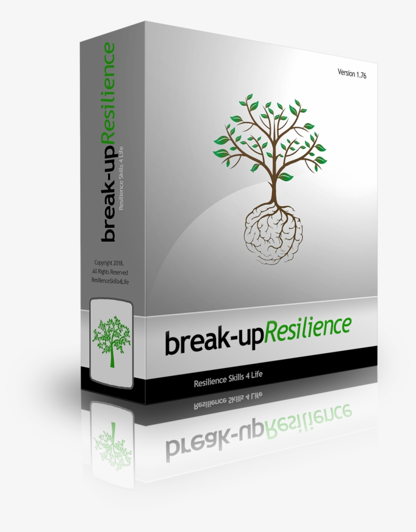 Image - Tree, transparent png