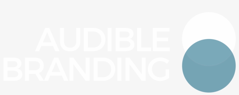 We Believe In Sound Experiences That Are Personalized - Circle, transparent png