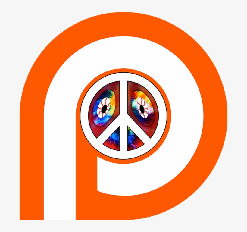 Patreon - Com/audible484 - Tee Shirt Peace And Love, transparent png