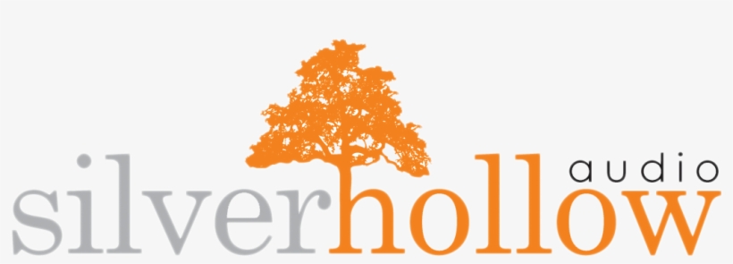 Logo - Tons De Laranja Logo, transparent png