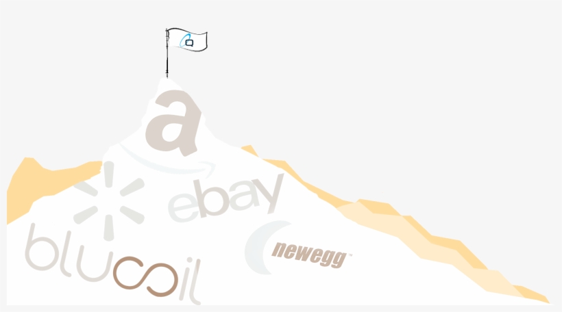 Success - Illustration, transparent png