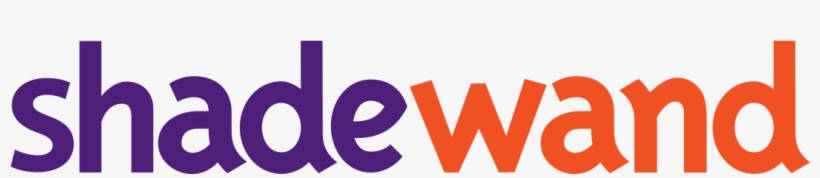 Shadewand Logo - Graphic Design, transparent png