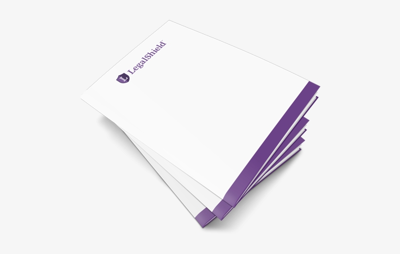Presentation Folder - Construction Paper, transparent png