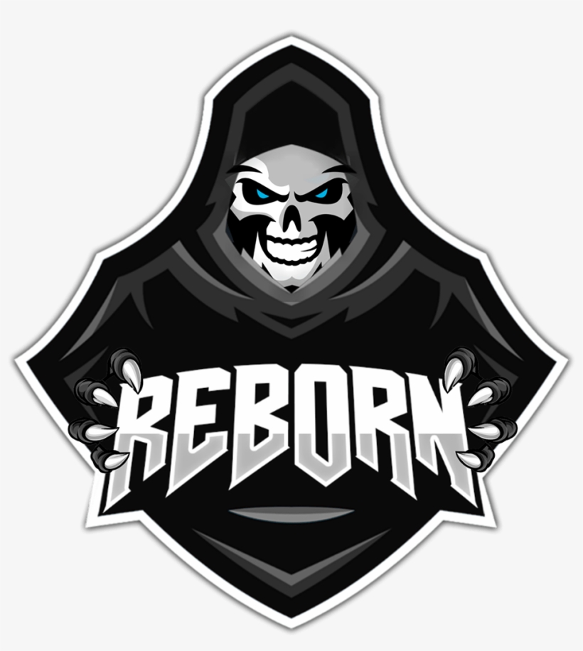 2/ - Logo Squad Saiyan Reborn, transparent png