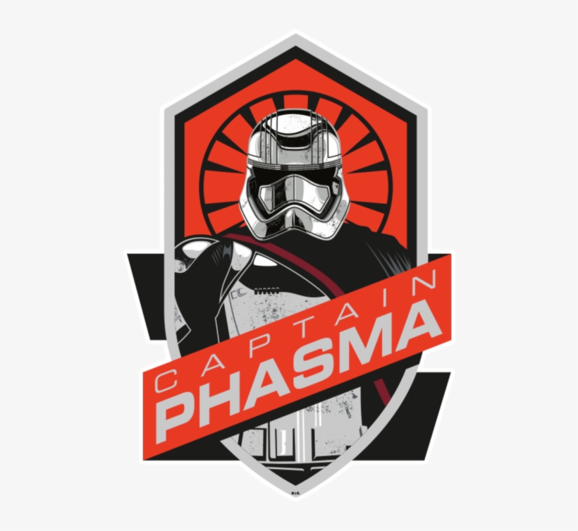 Milners Blog - Poster, transparent png