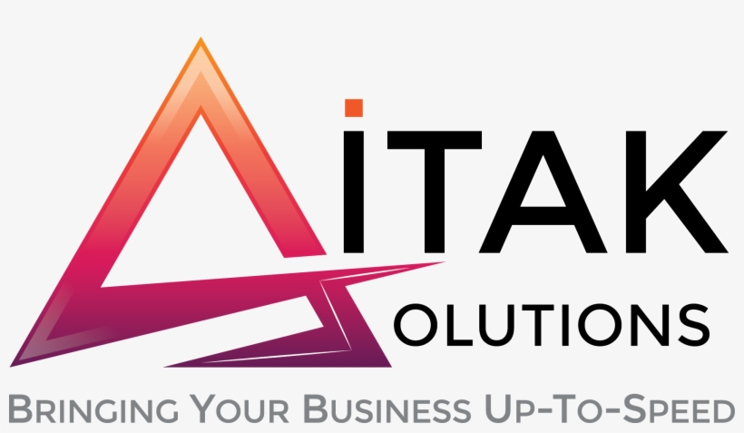 Logo - Triangle, transparent png