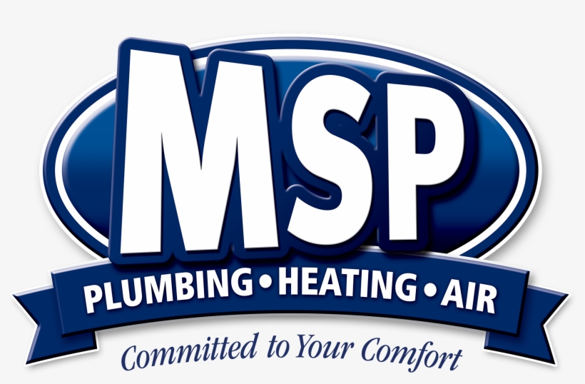 All Energy Solar Grand Market Grand Avenue Png Paul - Msp Plumbing Heating Air Logo, transparent png