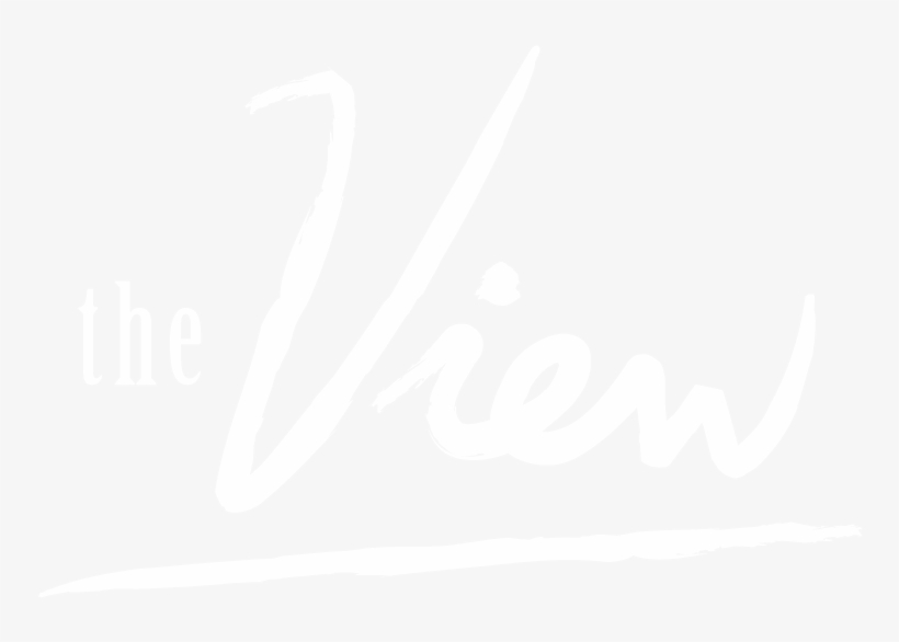 The North Face And Timberland - Calligraphy, transparent png