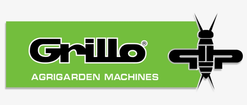 Viking Logo - Grillo Logo, transparent png