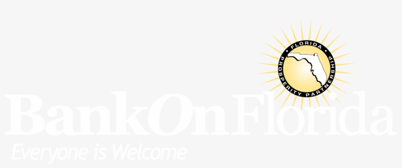 Logo - Graphic Design, transparent png