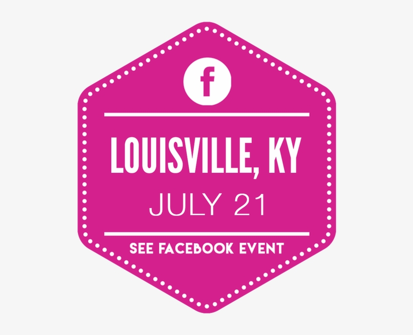Louisville, Ky Sunday July 21st 2019, transparent png