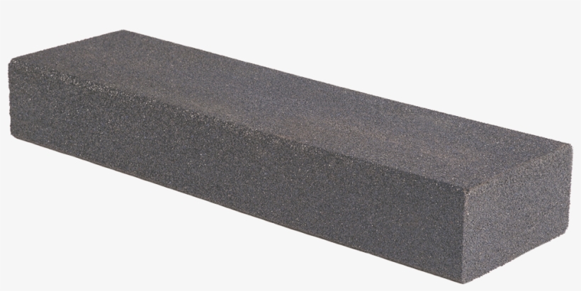 The Stairs Can Be Used As Parts Of A Temporary Stairway - Grey Tongue And Groove, transparent png