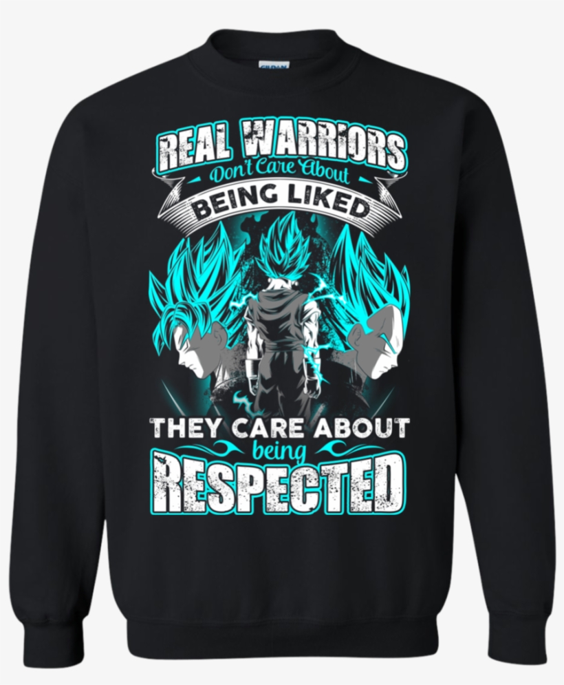 Walking Dead Abraham Tshirts, transparent png