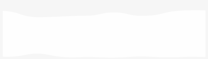 White Banner - Ivory, transparent png