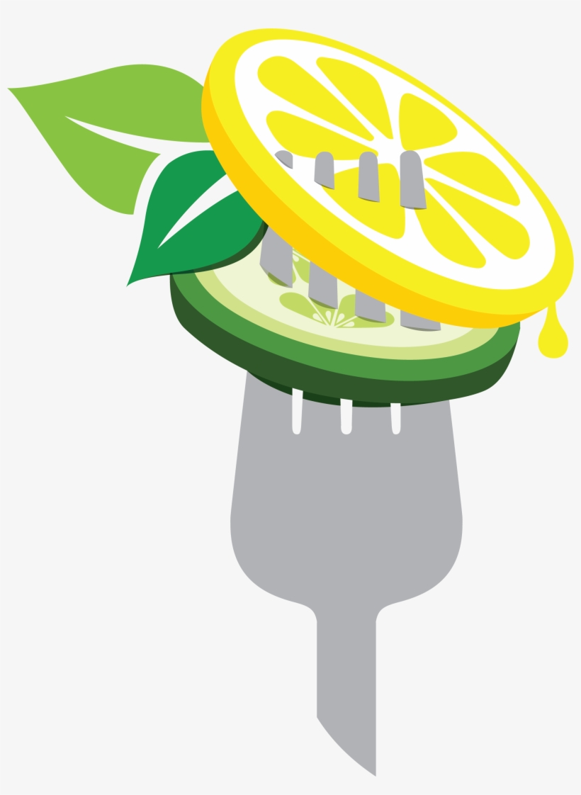Soma Nutrition Logo Icon, transparent png