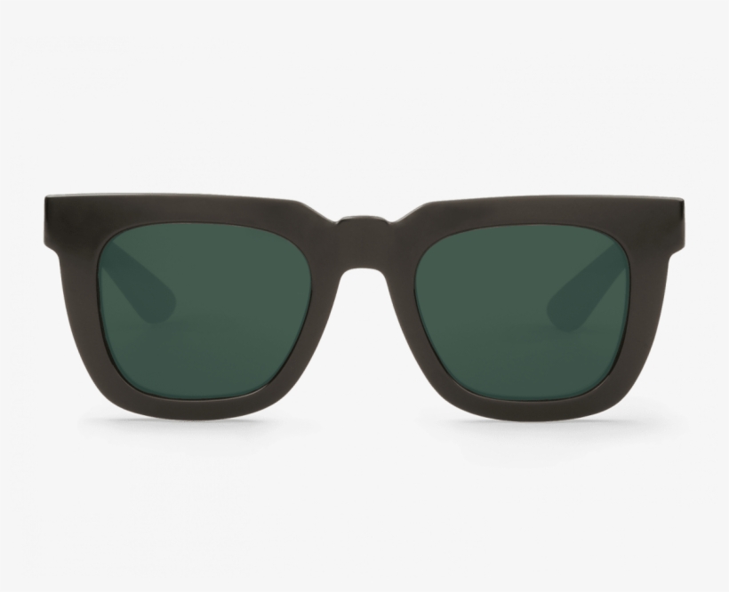 Gafas Png, transparent png