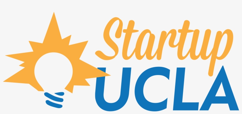 Bventures - Startup Ucla, transparent png