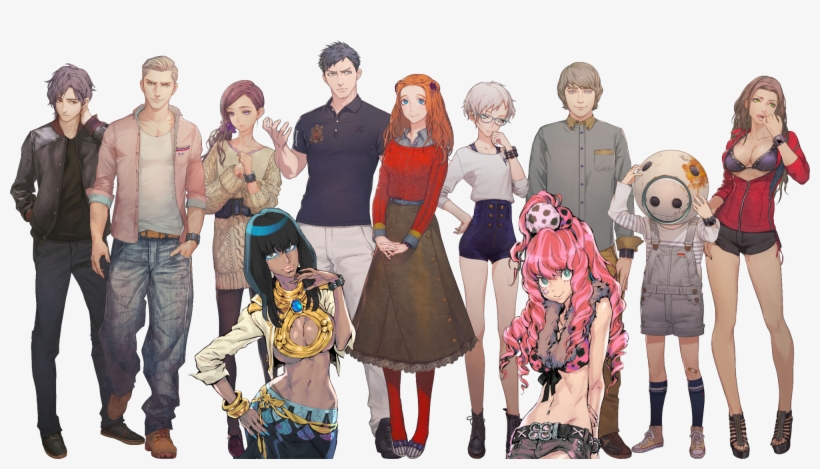 Groupzzzzztdnew, transparent png