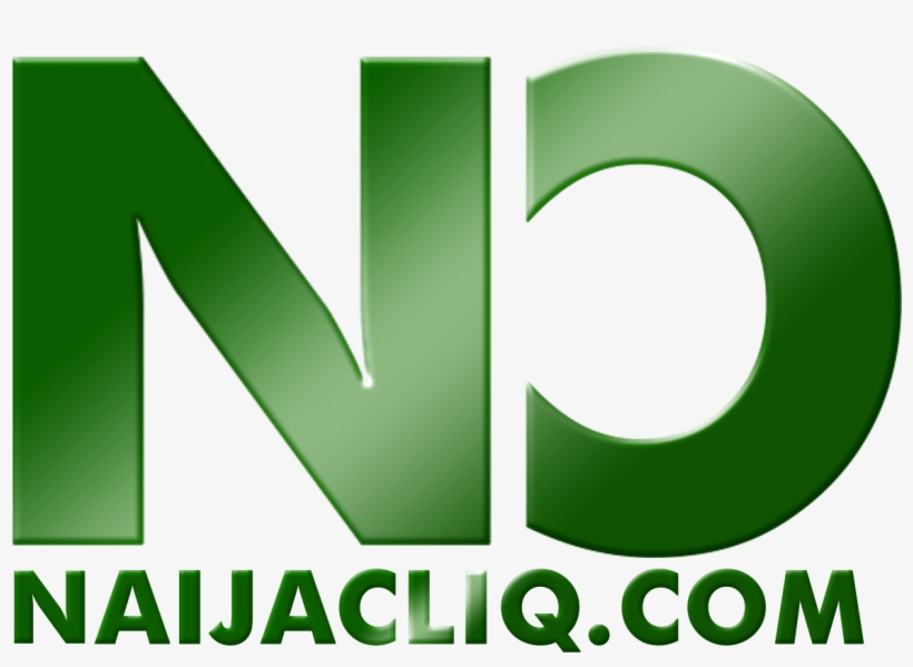 Buhari Dead - Graphic Design, transparent png