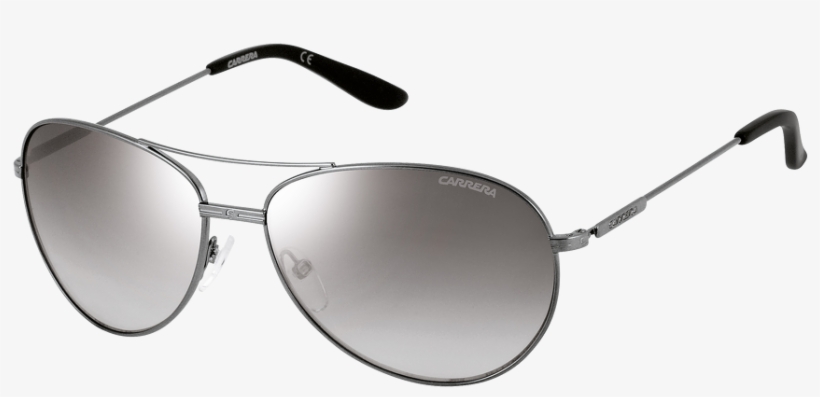 Gafas Aviador Png - Gafas De Aviador Carrera, transparent png