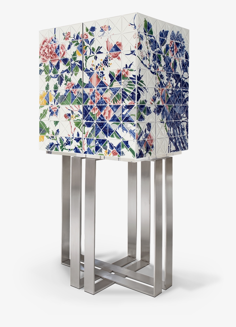 Contemporary Design - Boca Do Lobo Exclusive Design, transparent png