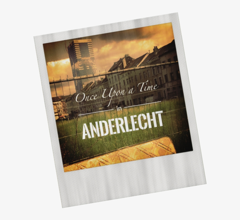 Flyer, transparent png