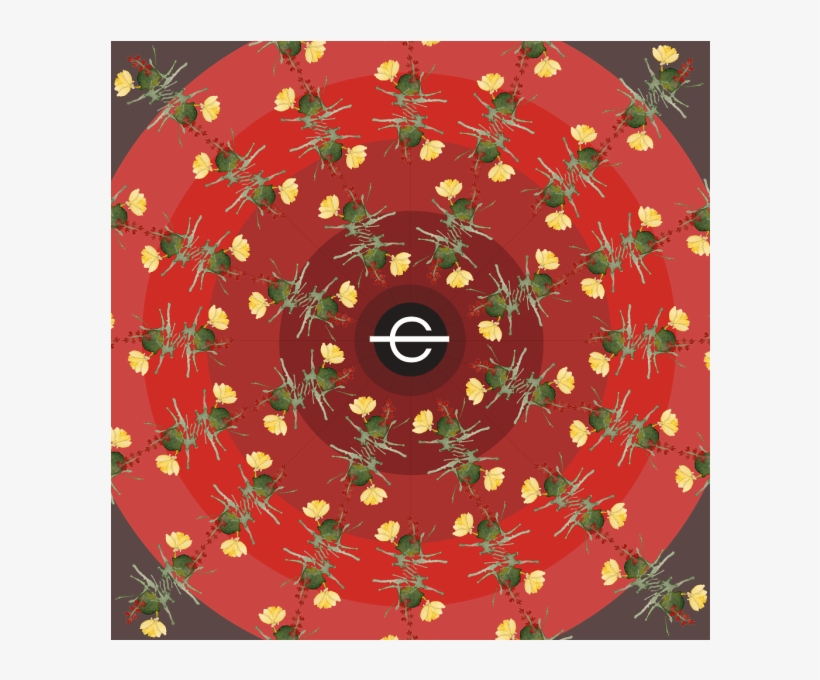 Product22 - Circle, transparent png