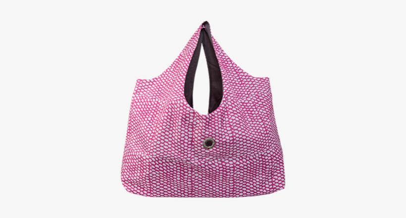 Product5 - Hobo Bag, transparent png