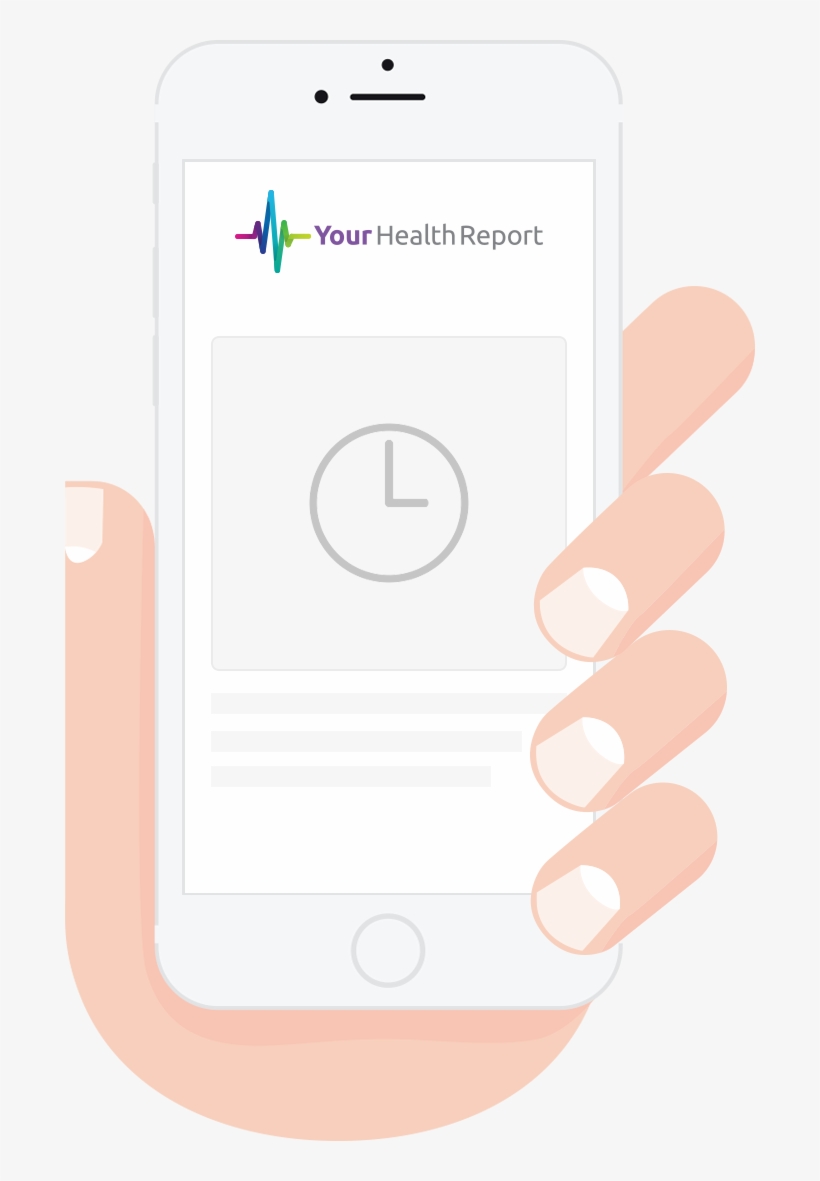 Pills Clipart Medication Management - Iphone, transparent png
