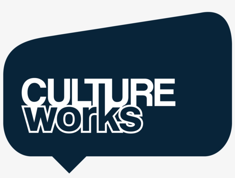 Cwk-logo Bluenotagline - Graphic Design, transparent png