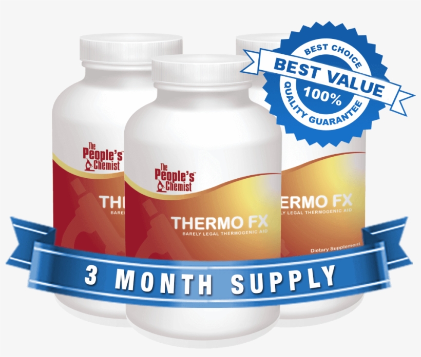 Thermo Fx Am - Youngevity Ultimate Cardio Fx - 60 Capsules, transparent png