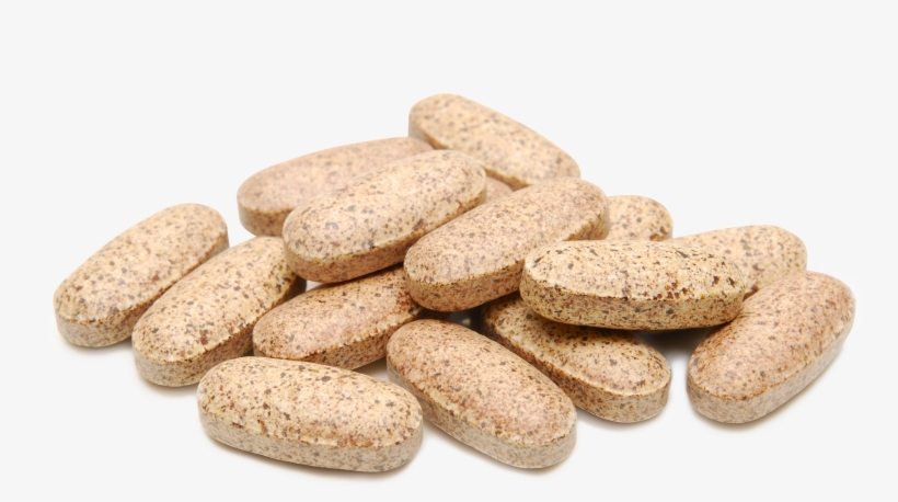 Dietary Supplement, transparent png