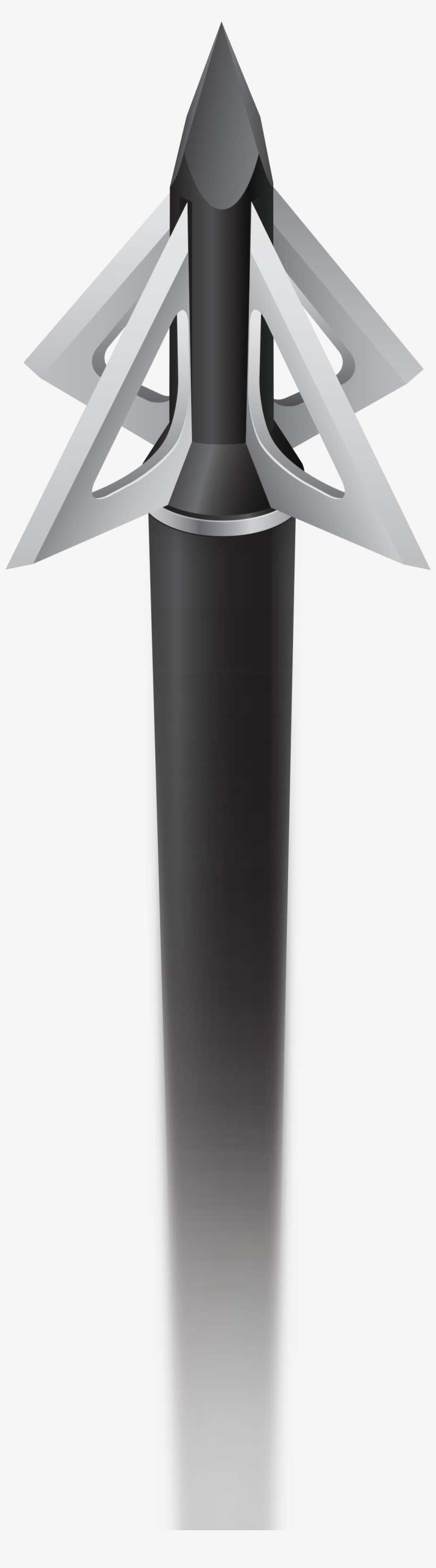 Http - Slick Trick, transparent png