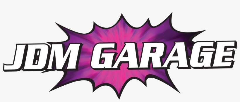 Merchandise, transparent png