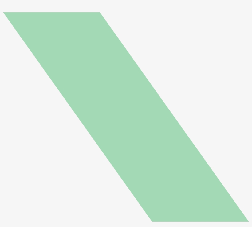 Being In Single-gender Environments Means Girls Are - Parallel, transparent png