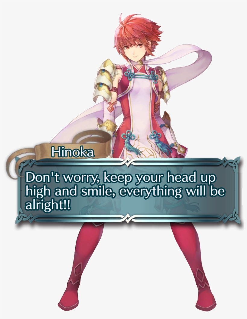 Image - Fire Emblem Palette Swap, transparent png