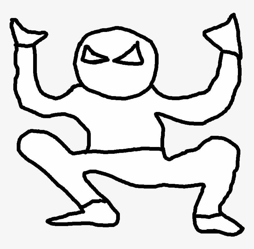 Post - Lgbt Autistic Screeching Meme, transparent png