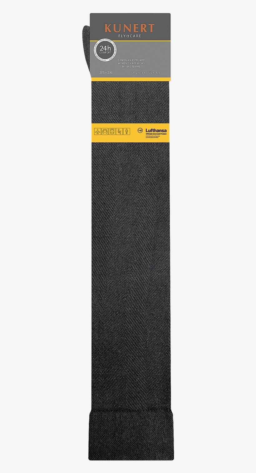 Assortment - Everyday Carry, transparent png