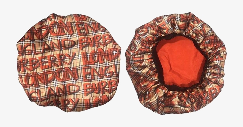 Load Image Into Gallery Viewer, Lv Durag Designer - Cushion, transparent png