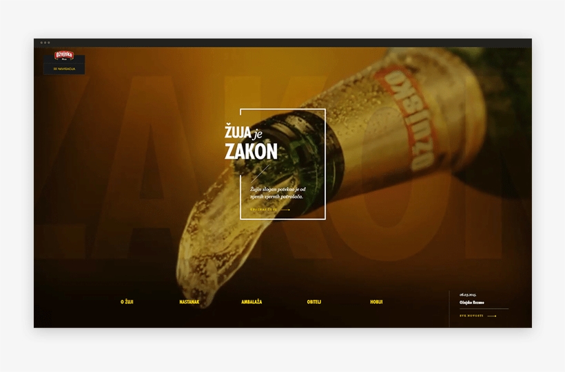 Lufthansa - Alcoholic Beverage, transparent png