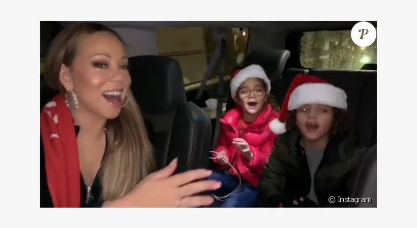 Mariah Carey, transparent png