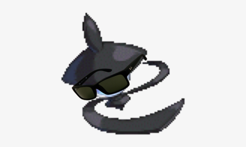 View Phonto , - Lampert Pokemon, transparent png