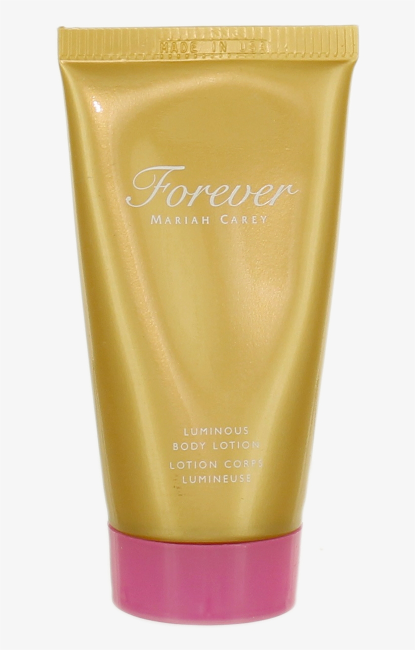 Click Thumbnails To Enlarge - Cosmetics, transparent png