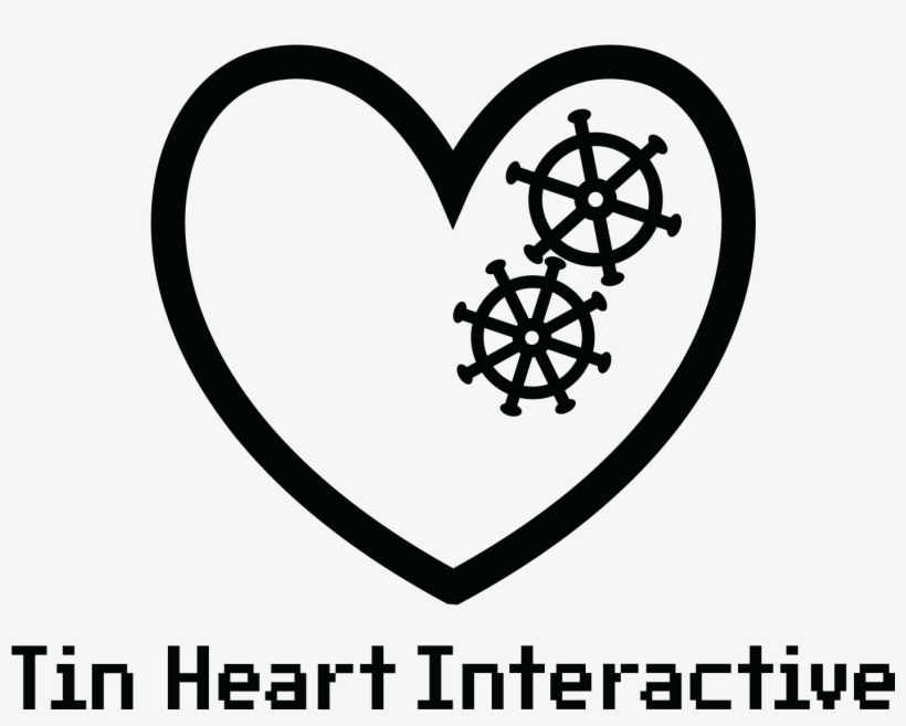 Agar Io Love Skin Logo Imgur Agar Io 10801080 Text - Heart, transparent png
