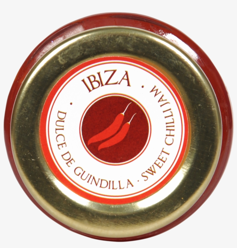 Description <div>fluxà <b>sweet Chilli</b> Is <b>handmade</b> - Verkeersbord Rechtsaf, transparent png