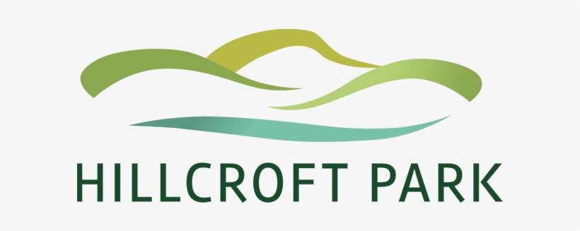 Hillcroft Park Gets Fresh New Look - Graphic Design, transparent png