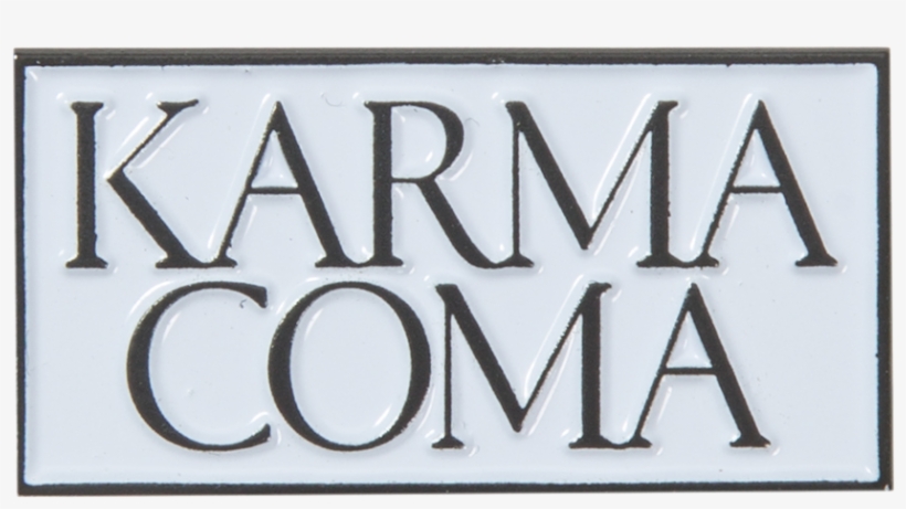 Signage, transparent png