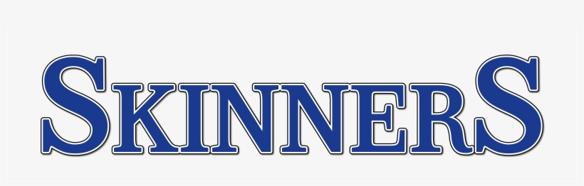 Skinners Chevrolet Buick Gmc - Majorelle Blue, transparent png